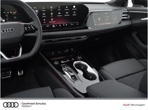 Audi A6 Avant TDI Quattro (Velbert)