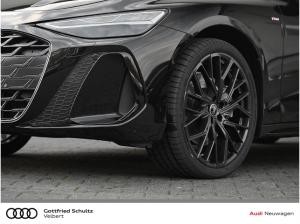 Audi A6 Avant TDI Quattro (Velbert)