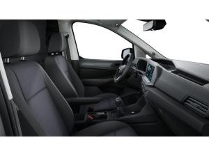 Volkswagen Caddy TDI Cargo Maxi ab mtl. € 229,-¹ - SOFORT VERFÜGBAR! -
