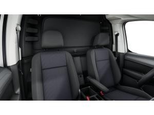 Volkswagen Caddy TDI Cargo Maxi ab mtl. € 229,-¹ - SOFORT VERFÜGBAR! -
