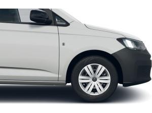Volkswagen Caddy TDI Cargo Maxi ab mtl. € 229,-¹ - SOFORT VERFÜGBAR! -