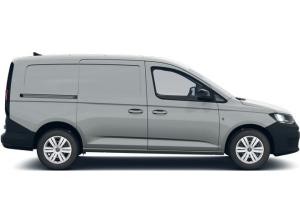 Volkswagen Caddy TDI Cargo Maxi ab mtl. € 229,-¹ - SOFORT VERFÜGBAR! -
