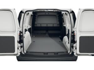 Volkswagen Caddy TDI Cargo Maxi ab mtl. € 229,-¹ - SOFORT VERFÜGBAR! -