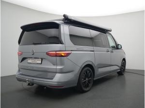 Volkswagen California Beach Tour 2.0 TDI 110 kW (150 PS)7-Gang-DSG ab mtl. € 599,-¹ SOFORT VERFÜGBAR