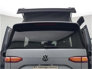 Volkswagen California Beach Tour 2.0 TDI 110 kW (150 PS)7-Gang-DSG ab mtl. € 599,-¹ SOFORT VERFÜGBAR