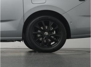 Volkswagen California Beach Tour 2.0 TDI 110 kW (150 PS)7-Gang-DSG ab mtl. € 599,-¹ SOFORT VERFÜGBAR