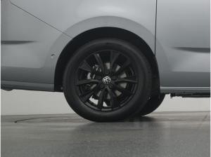 Volkswagen California Beach Tour 2.0 TDI 110 kW (150 PS)7-Gang-DSG ab mtl. € 599,-¹ SOFORT VERFÜGBAR