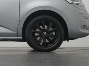 Volkswagen California Beach Tour 2.0 TDI 110 kW (150 PS)7-Gang-DSG ab mtl. € 599,-¹ SOFORT VERFÜGBAR