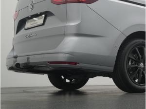 Volkswagen California Beach Tour 2.0 TDI 110 kW (150 PS)7-Gang-DSG ab mtl. € 599,-¹ SOFORT VERFÜGBAR