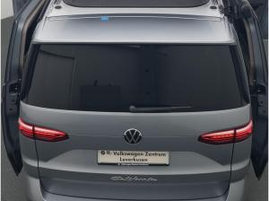 Volkswagen California Beach Tour 2.0 TDI 110 kW (150 PS)7-Gang-DSG ab mtl. € 599,-¹ SOFORT VERFÜGBAR