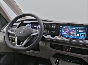Volkswagen California Beach Tour 2.0 TDI 110 kW (150 PS)7-Gang-DSG ab mtl. € 599,-¹ SOFORT VERFÜGBAR