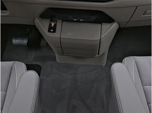 Volkswagen California Beach Tour 2.0 TDI 110 kW (150 PS)7-Gang-DSG ab mtl. € 599,-¹ SOFORT VERFÜGBAR