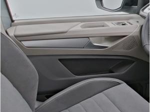 Volkswagen California Beach Tour 2.0 TDI 110 kW (150 PS)7-Gang-DSG ab mtl. € 599,-¹ SOFORT VERFÜGBAR