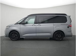 Volkswagen California Beach Tour 2.0 TDI 110 kW (150 PS)7-Gang-DSG ab mtl. € 599,-¹ SOFORT VERFÜGBAR