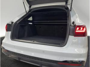 Audi A4 Avant S line 35 TDI Pano LED Navi DAB