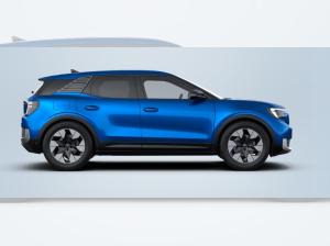 Ford Explorer 🔥HOT DEAL🔥 77 kWh Extended Range