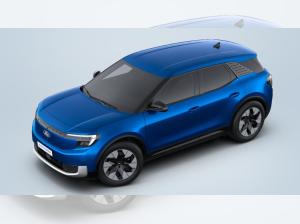 Ford Explorer 🔥HOT DEAL🔥 77 kWh Extended Range