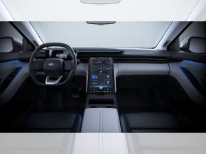 Ford Explorer 🔥HOT DEAL🔥 77 kWh Extended Range