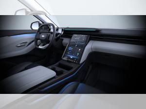 Ford Explorer 🔥HOT DEAL🔥 77 kWh Extended Range