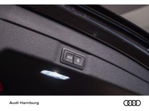 Audi A6 Avant TFSI quattro S tron ic ***