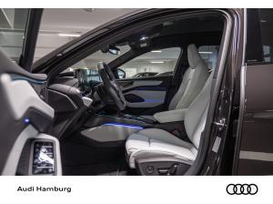 Audi A6 Avant TFSI quattro S tron ic ***