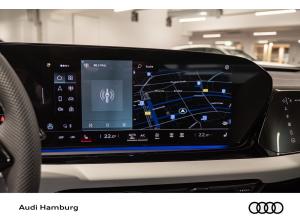 Audi A6 Avant TFSI quattro S tron ic ***