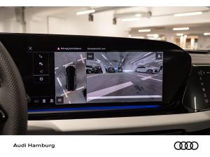 Audi A6 Avant TFSI quattro S tron ic ***