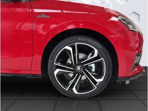 Skoda Fabia Monte Carlo 1.5 TSI 110kW DSG  -Sofort Verfügbar-