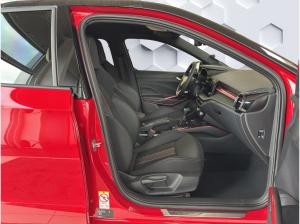 Skoda Fabia Monte Carlo 1.5 TSI 110kW DSG  -Sofort Verfügbar-