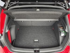 Skoda Fabia Monte Carlo 1.5 TSI 110kW DSG  -Sofort Verfügbar-