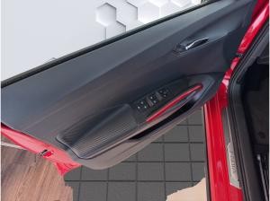 Skoda Fabia Monte Carlo 1.5 TSI 110kW DSG  -Sofort Verfügbar-