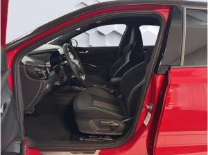 Skoda Fabia Monte Carlo 1.5 TSI 110kW DSG  -Sofort Verfügbar-