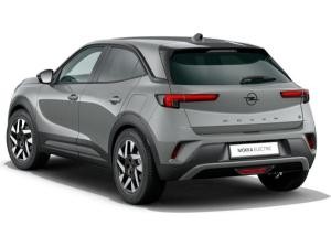 Opel Mokka -e Edition ⚡GEWERBEDEAL⚡+Komfort-/Tech-Paket+Allwetterreifen