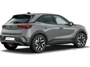 Opel Mokka -e Edition ⚡GEWERBEDEAL⚡+Komfort-/Tech-Paket+Allwetterreifen