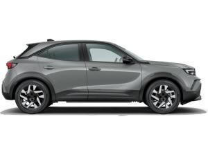 Opel Mokka -e Edition ⚡GEWERBEDEAL⚡+Komfort-/Tech-Paket+Allwetterreifen