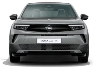 Opel Mokka -e Edition ⚡GEWERBEDEAL⚡+Komfort-/Tech-Paket+Allwetterreifen