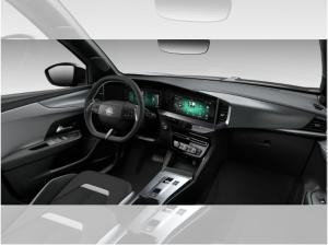 Opel Mokka -e Edition ⚡GEWERBEDEAL⚡+Komfort-/Tech-Paket+Allwetterreifen
