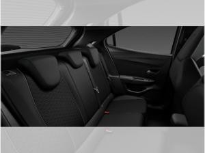 Opel Mokka -e Edition ⚡GEWERBEDEAL⚡+Komfort-/Tech-Paket+Allwetterreifen