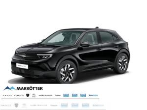 Opel Mokka -e Edition ⚡GEWERBEDEAL⚡+Komfort-/Tech-Paket+Allwetterreifen