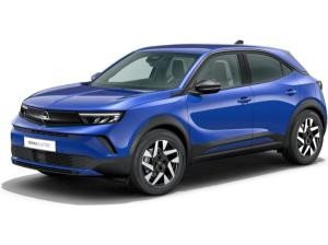 Opel Mokka -e Edition ⚡GEWERBEDEAL⚡+Komfort-/Tech-Paket+Allwetterreifen