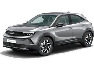 Opel Mokka -e Edition ⚡GEWERBEDEAL⚡+Komfort-/Tech-Paket+Allwetterreifen
