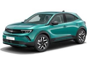 Opel Mokka -e Edition ⚡GEWERBEDEAL⚡+Komfort-/Tech-Paket+Allwetterreifen