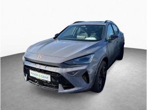 Cupra Formentor VZ333 MATRIX|SKYLINE|SENNHEISER|Akrapo