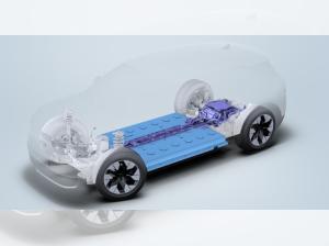 Ford Explorer 🔥HOT DEAL🔥 77 kWh Extended Range