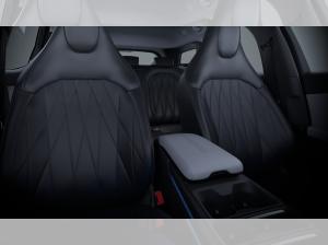 Ford Explorer 🔥HOT DEAL🔥 77 kWh Extended Range