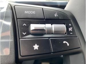 Kia Sportage 1.6 T-GDI- AUTOMATIK - Vision -❗️ VISION-NEUES MODELL ❗️-