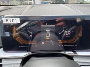 Kia Sportage 1.6 T-GDI- AUTOMATIK - Vision -❗️ VISION-NEUES MODELL ❗️-