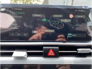 Kia Sportage 1.6 T-GDI- AUTOMATIK - Vision -❗️ VISION-NEUES MODELL ❗️-