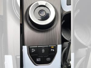 Kia Sportage 1.6 T-GDI- AUTOMATIK - Vision -❗️ VISION-NEUES MODELL ❗️-