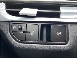 Kia Sportage 1.6 T-GDI- AUTOMATIK - Vision -❗️ VISION-NEUES MODELL ❗️-